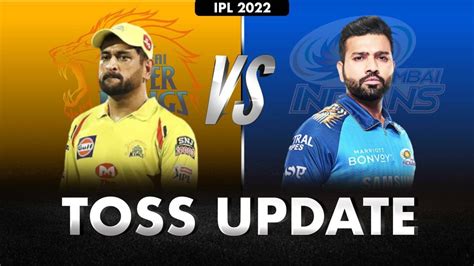 csk vs mi 2022 hotstar